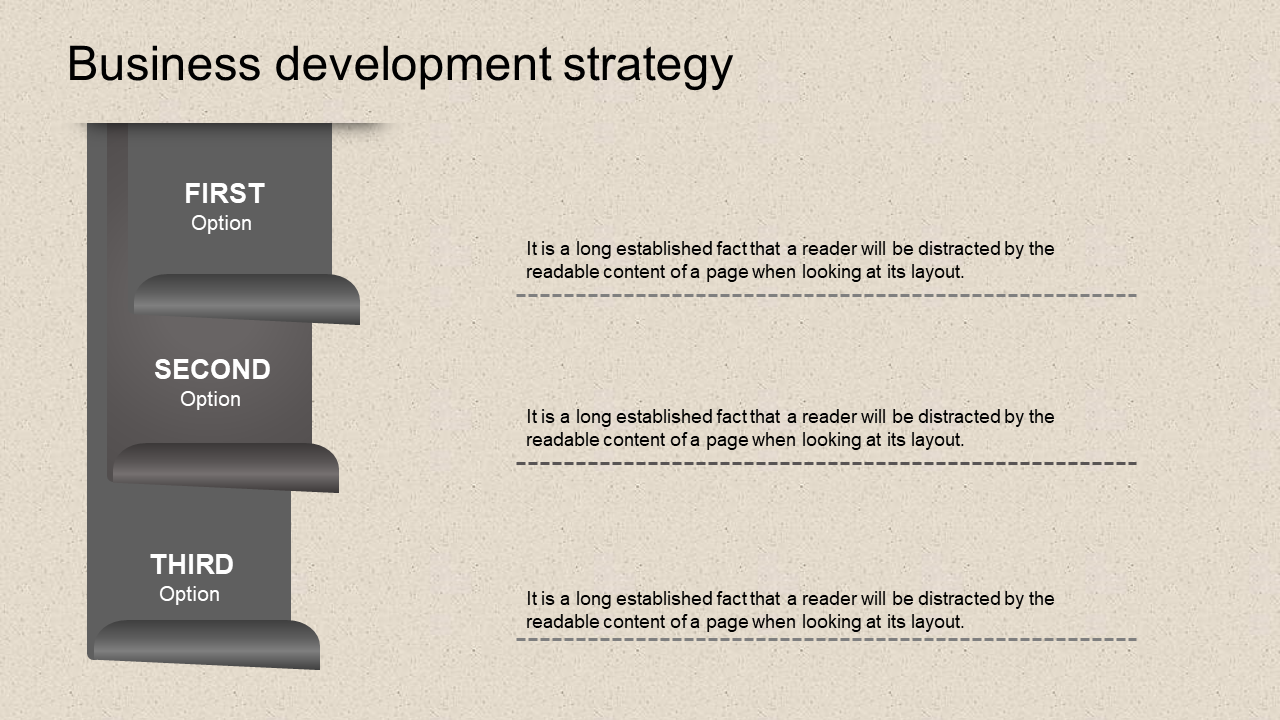 business development strategy ppt-business development strategy-gray-3